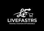 LIVEFAST RESELLING - Home