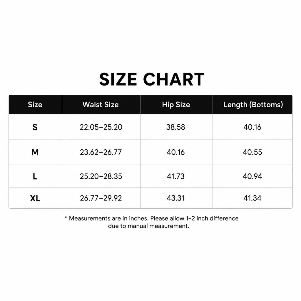 Asymmetric button Wide-Leg Trousers