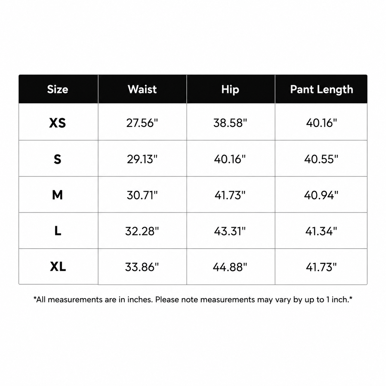 Oversized Baggy Pleated Wide-Leg Trousers