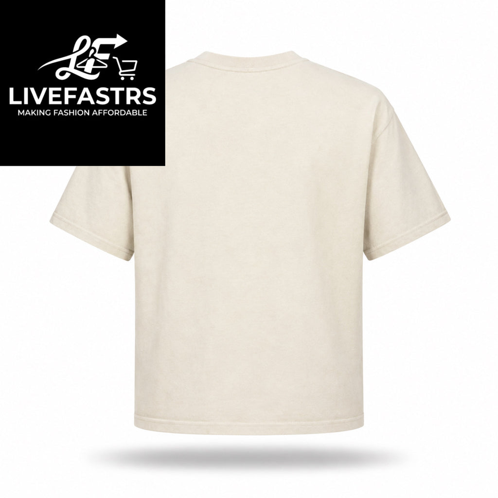 Enfants Riches Déprimés Fat Kid T-Shirt